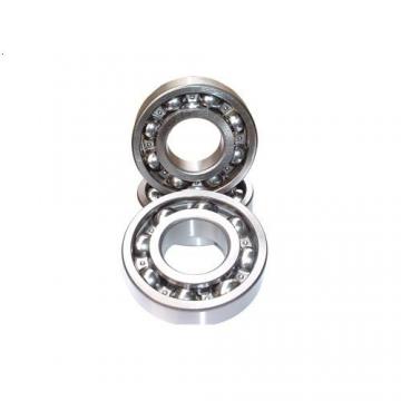 China Roller Company 22232 Spherical Roller Bearing