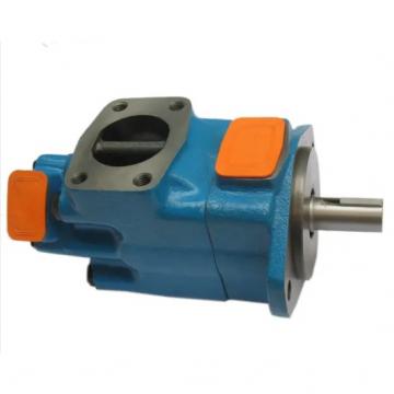 REXROTH R900617458 PVV2-1X/068RJ15UMB Vane pump