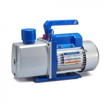 REXROTH PVV2-1X/055RJ15UMB Vane pump