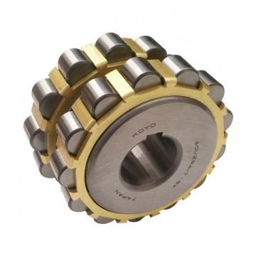 30 mm x 55 mm x 13 mm  FAG B7006-E-T-P4S Precision Ball Bearings