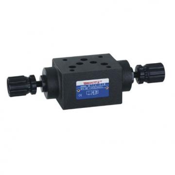 REXROTH PVV1-1X/040RA15DMB Vane pump