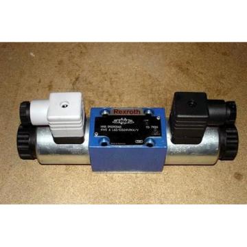 REXROTH S10P15-1X Valves