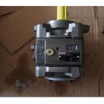 REXROTH 4WE 10 D3X/CG24N9K4 R900589933 Directional spool valves