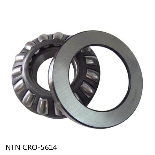 CRO-5614 NTN Cylindrical Roller Bearing