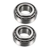 0 Inch | 0 Millimeter x 4.133 Inch | 104.978 Millimeter x 0.92 Inch | 23.368 Millimeter  TIMKEN HM905810-3 Tapered Roller Bearings