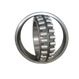 6314 C3 Deep Groove Ball Bearing Low Noise for Motor