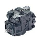 REXROTH R901059672 PVV54-1X/162-122RA15DDMC Vane pump