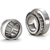 CONSOLIDATED BEARING 6020-2RS C/4  Single Row Ball Bearings