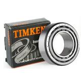 2.165 Inch | 54.991 Millimeter x 0 Inch | 0 Millimeter x 0.864 Inch | 21.946 Millimeter  TIMKEN 385X-3 Tapered Roller Bearings