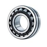 0 Inch | 0 Millimeter x 6.375 Inch | 161.925 Millimeter x 1.5 Inch | 38.1 Millimeter  TIMKEN 752-3 Tapered Roller Bearings