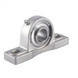 0 Inch | 0 Millimeter x 9.313 Inch | 236.55 Millimeter x 4.188 Inch | 106.375 Millimeter  TIMKEN HM231111CD-3 Tapered Roller Bearings