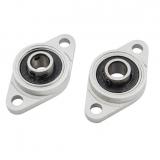 CONSOLIDATED BEARING 2217 C/2  Self Aligning Ball Bearings