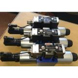 REXROTH Z2S 16-1-5X/V R900412459 Check valves