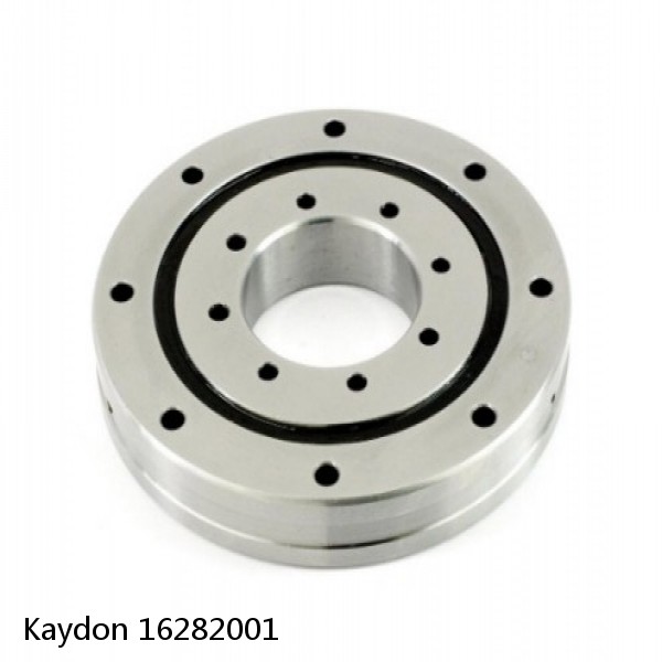 16282001 Kaydon Slewing Ring Bearings