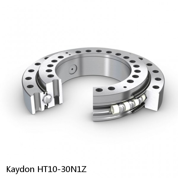 HT10-30N1Z Kaydon Slewing Ring Bearings