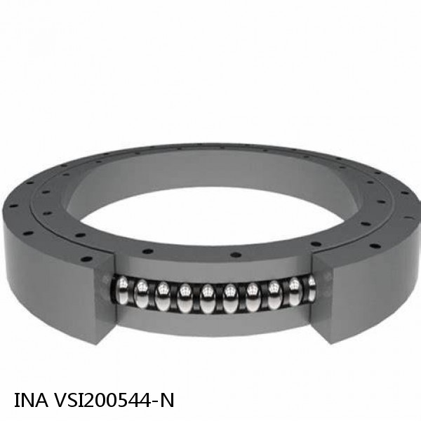 VSI200544-N INA Slewing Ring Bearings