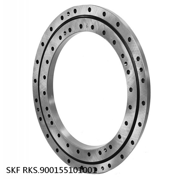 RKS.900155101001 SKF Slewing Ring Bearings