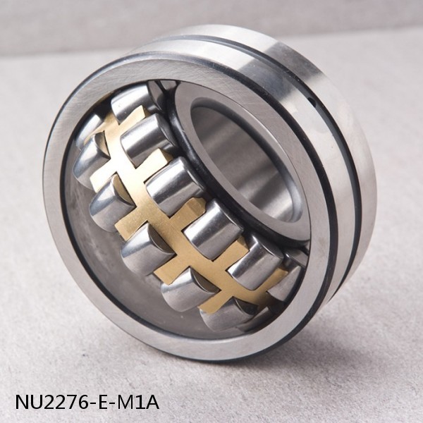 NU2276-E-M1A Tapered Roller Bearings